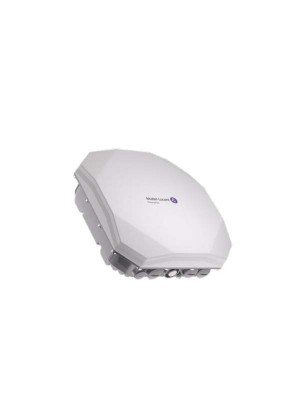 Alcatel Lucent OmniAccess Stellar Access Point 1360